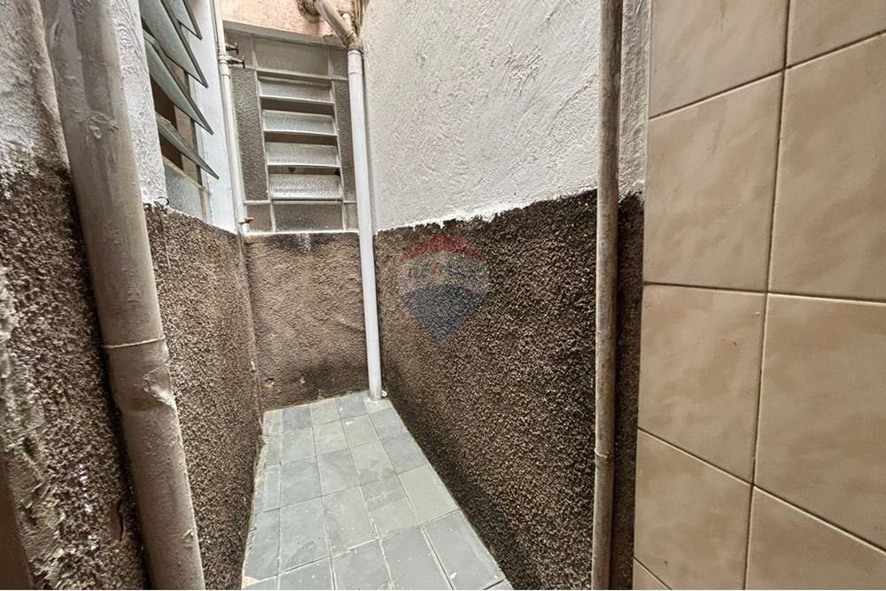 Dzīvojamais - Savrupmāja - Juiz de Fora , Minas Gerais - BR - WhatsApp Image 2025-05-30 at 14.40.00 (1).jpeg - 860301015-175