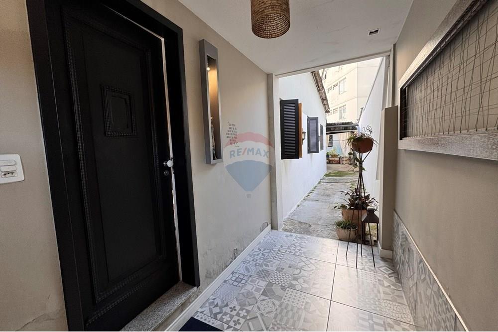 บ้านที่กั้นเป็นสองส่วน - Business - Juiz de Fora , Minas Gerais - BR - IMG_3179.JPEG - 860301001-635