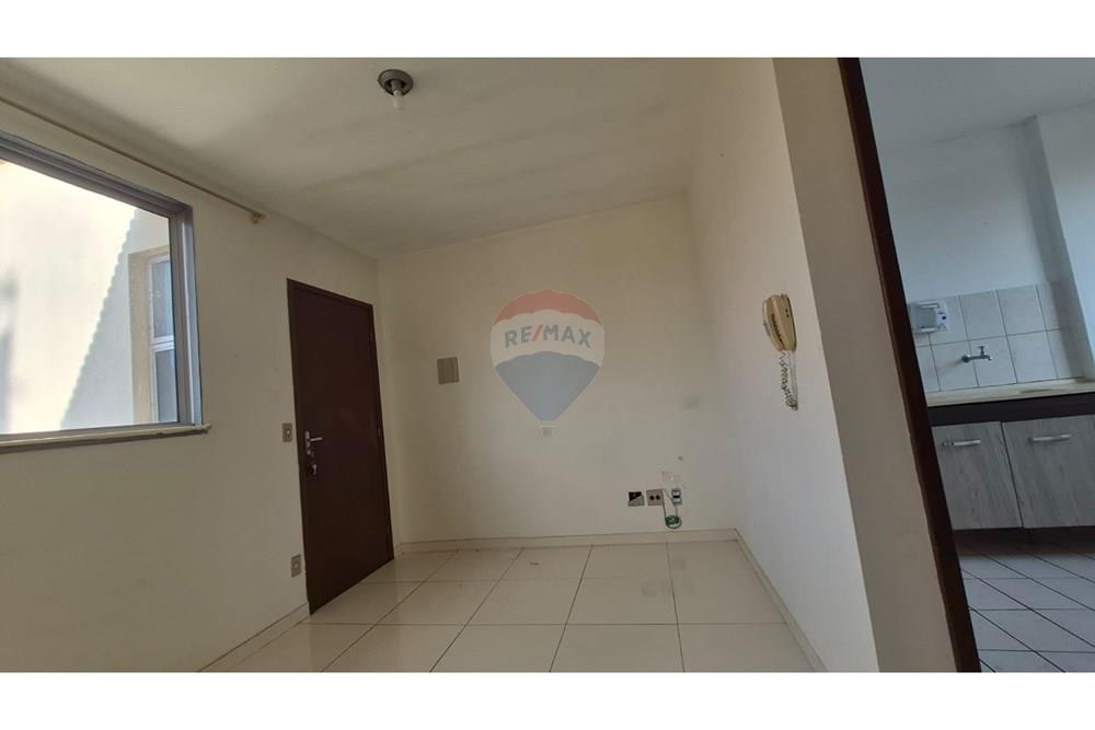 Apartamento - Venda - Barbacena , Minas Gerais - WhatsApp Image 2025-12-11 at 09.36.10.jpeg - 860391002-111