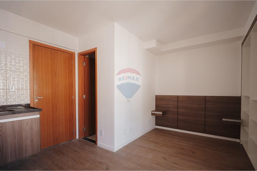 Studio - Venda - Juiz de Fora , Minas Gerais - michaelseed.photo_S2-128.jpg - 860281136-17