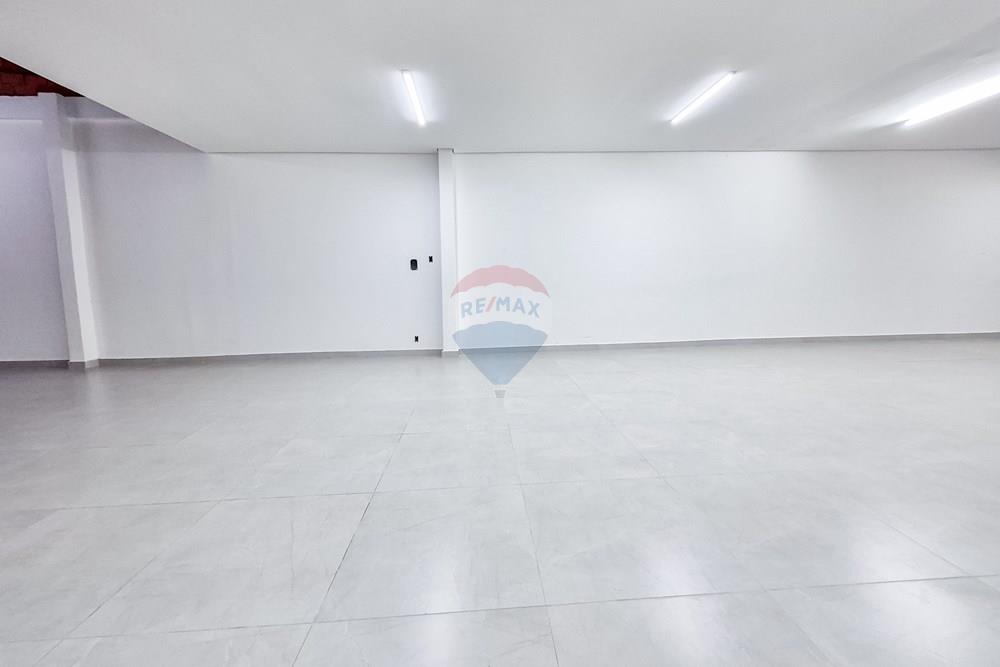 Loja - Alugar - Juiz de Fora , Minas Gerais - 20260302_075022.jpg - 860301048-35