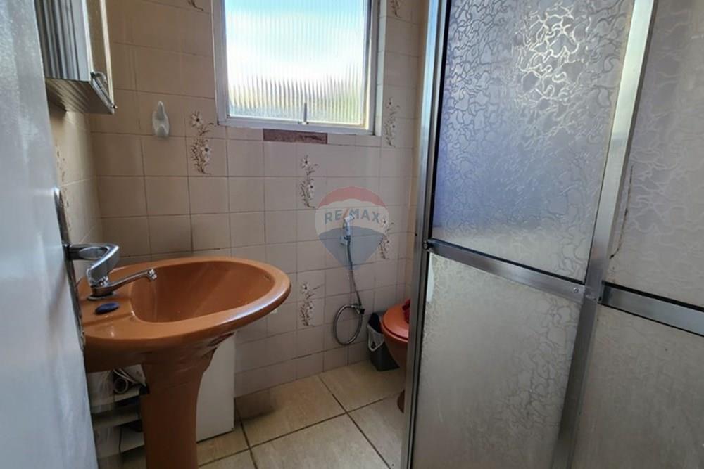 Apartamento - Venda - Juiz de Fora , Minas Gerais - WhatsApp Image 2025-11-05 at 10.25.02.jpeg - 860281091-103