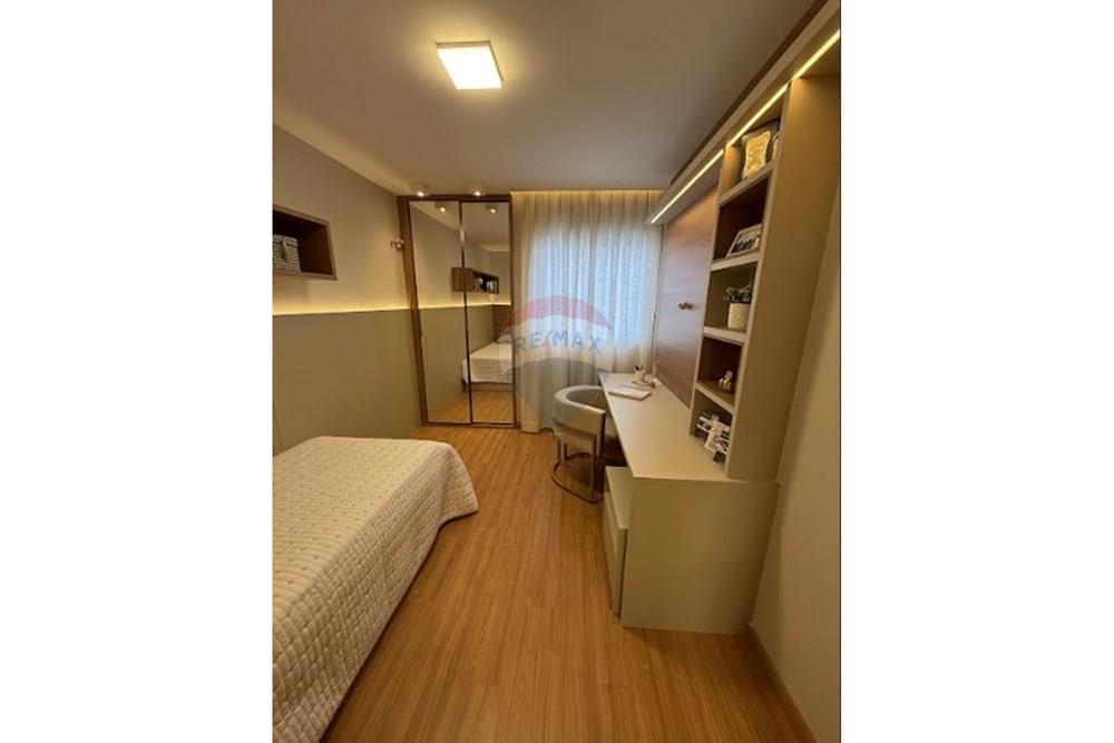 Apartamento - Venda - Juiz de Fora , Minas Gerais - WhatsApp Image 2026-02-09 at 11.44.38.jpeg - 860301007-360