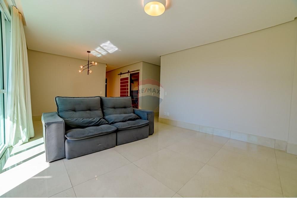 Apartamento - Venda - Juiz de Fora , Minas Gerais - michaelseed photo_MAIOSEMANA 3-116 (2).jpg - Sala - 860211027-142