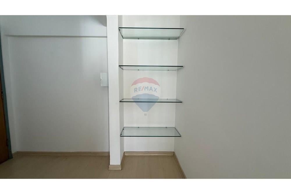 Apartamento - Alugar - Juiz de Fora , Minas Gerais - 18.jpg - 860281007-410