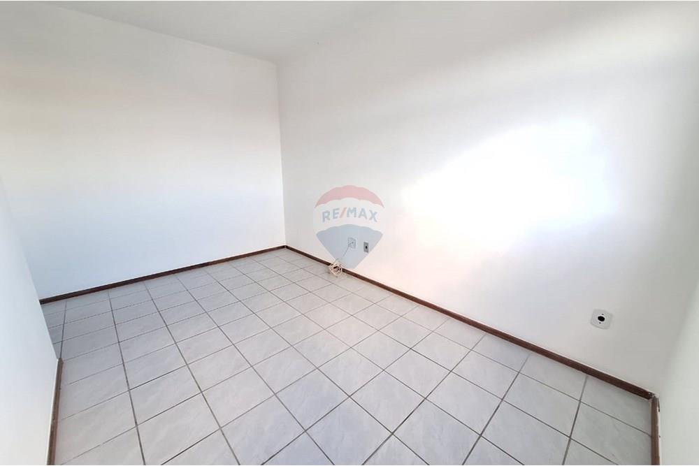 Apartamento - Venda - Juiz de Fora , Minas Gerais - WhatsApp Image 2025-11-13 at 17.30.02.jpeg - 860301016-250