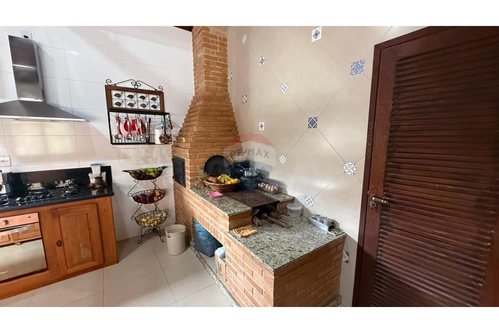 Chácara / Sítio / Fazenda - Venda - Lima Duarte , Minas Gerais - WhatsApp Image 2026-02-09 at 07.47.12 (1).jpeg - 860271019-33