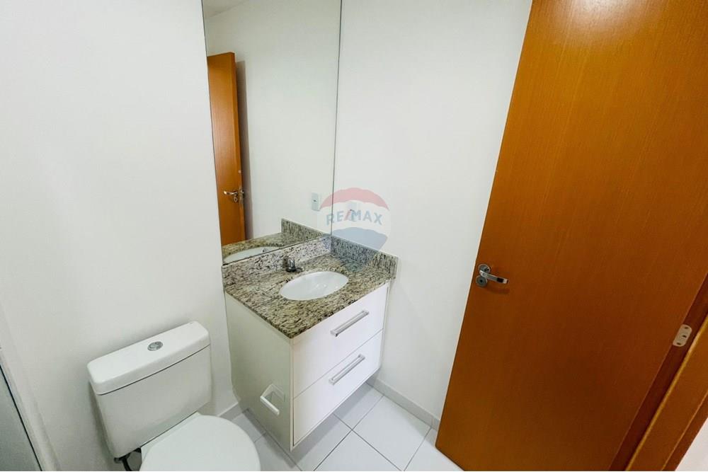 Apartamento - Alugar - Juiz de Fora , Minas Gerais - 0dd5f32b-d446-4a6f-879d-98c204505f40.jpg - 860211089-211