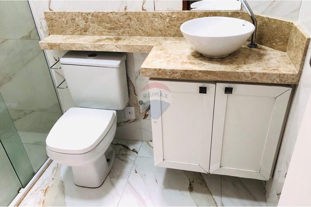 Apartamento - Venda - Juiz de Fora , Minas Gerais - photo_4945490709628783466_y.jpeg - 860321021-45