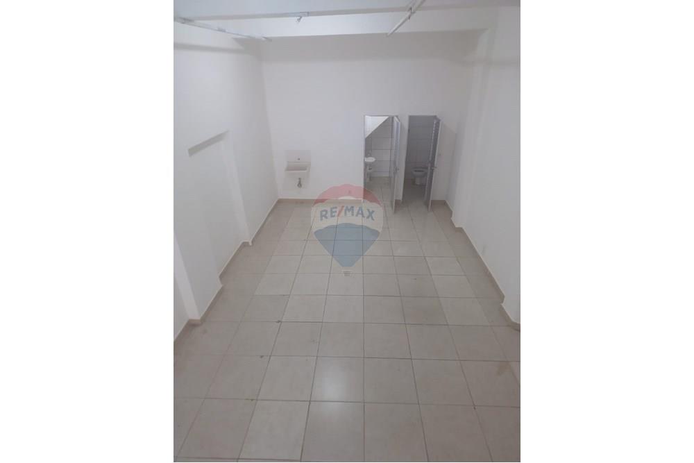 Ponto Comercial/ Loja - Alugar - Juiz de Fora , Minas Gerais - WhatsApp Image 2025-11-05 at 14.50.42 (1).jpeg - 860301045-334