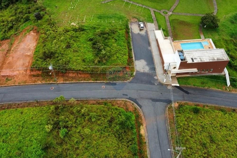 Terreno - Venda - Conselheiro Lafaiete , Minas Gerais - cidade jardim 1.5.jpg - 860421030-31