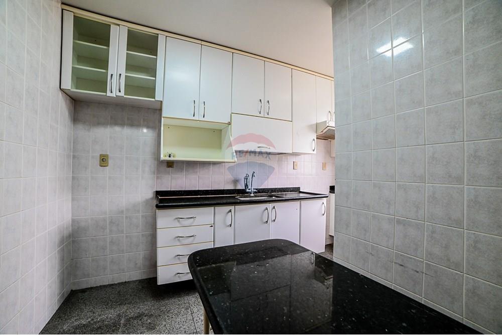 Apartamento - Venda - Juiz de Fora , Minas Gerais - michaelseed photo_202401-43.jpg - 860281091-62