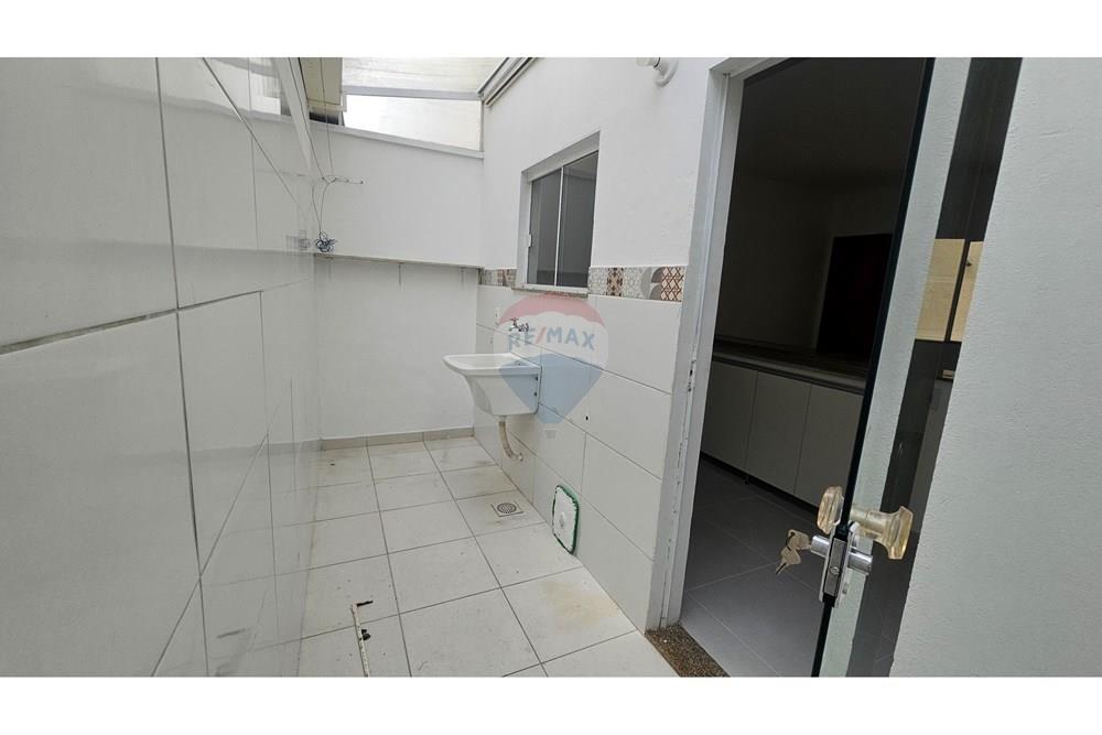 Casa - Alugar - Juiz de Fora , Minas Gerais - 20251105_150452.jpg - 860381067-23