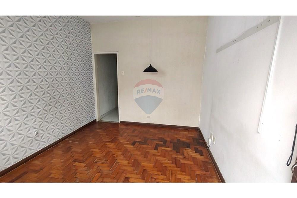 Apartamento - Venda - Juiz de Fora , Minas Gerais - IMG-20250926-WA0102.jpg - 860211133-14