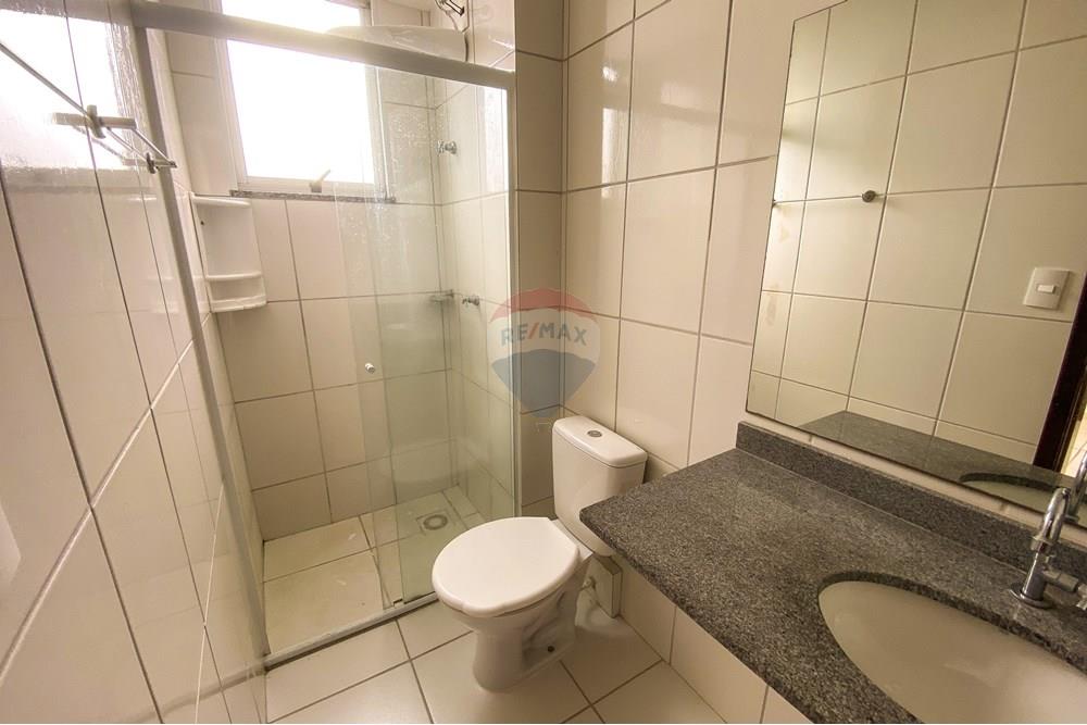 Apartamento - Venda - Juiz de Fora , Minas Gerais - Foto0020 (3).jpg - 860241073-95