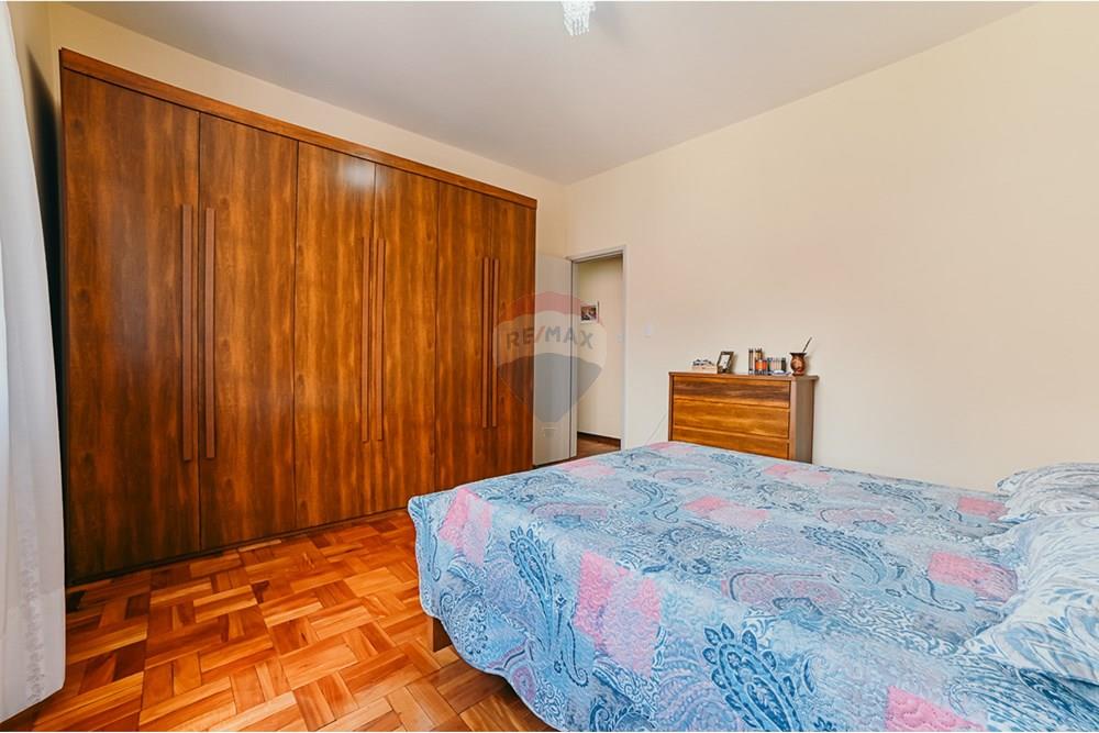 Apartamento - Venda - Juiz de Fora , Minas Gerais - michaelseed photo_SEMANA 1-133.jpg - 860211023-84