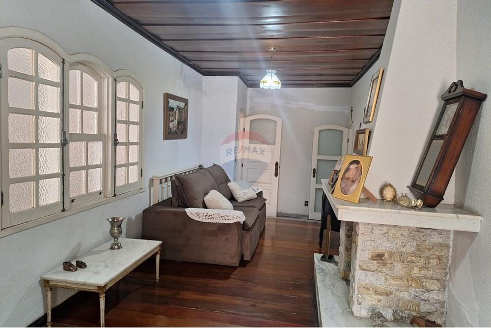 Casa - Venda - Conselheiro Lafaiete , Minas Gerais - Imagem do WhatsApp de 2025-09-22 à(s) 08.44.37_bfd8c906.jpg - 860421004-1248