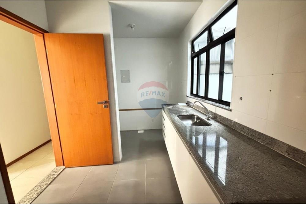 Apartamento - Alugar - Juiz de Fora , Minas Gerais - WhatsApp Image 2026-01-13 at 16.20.12 (2).jpeg - 860361018-168