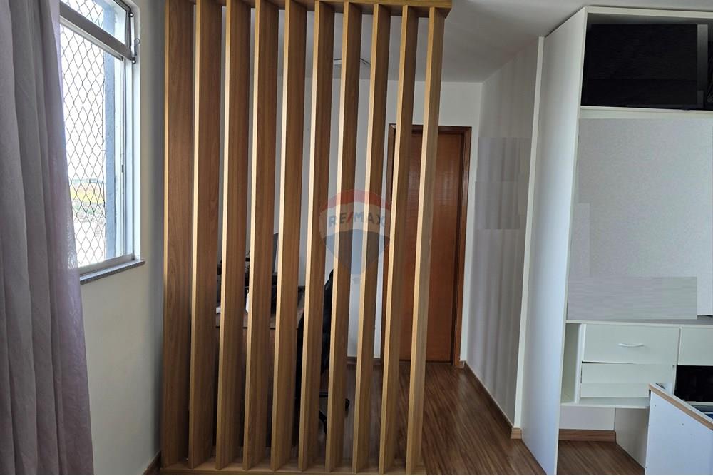 Cobertura - Venda - Juiz de Fora , Minas Gerais - 20250830_102949.jpg - 860381070-162