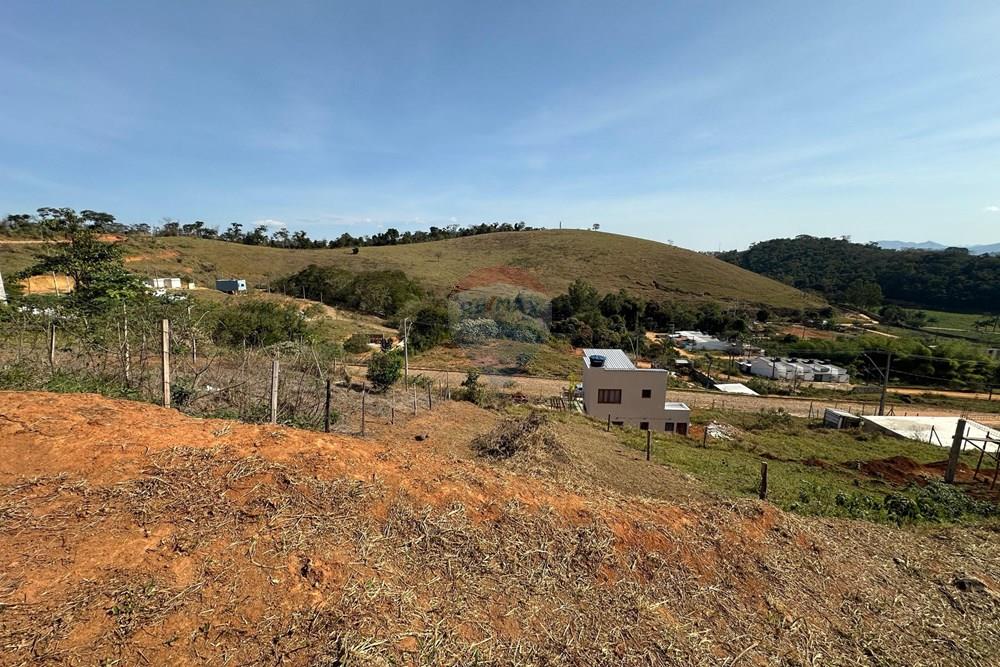 Terreno - Venda - Muriaé , Minas Gerais - WhatsApp Image 2025-09-30 at 16.09.01.jpeg - 860371007-93