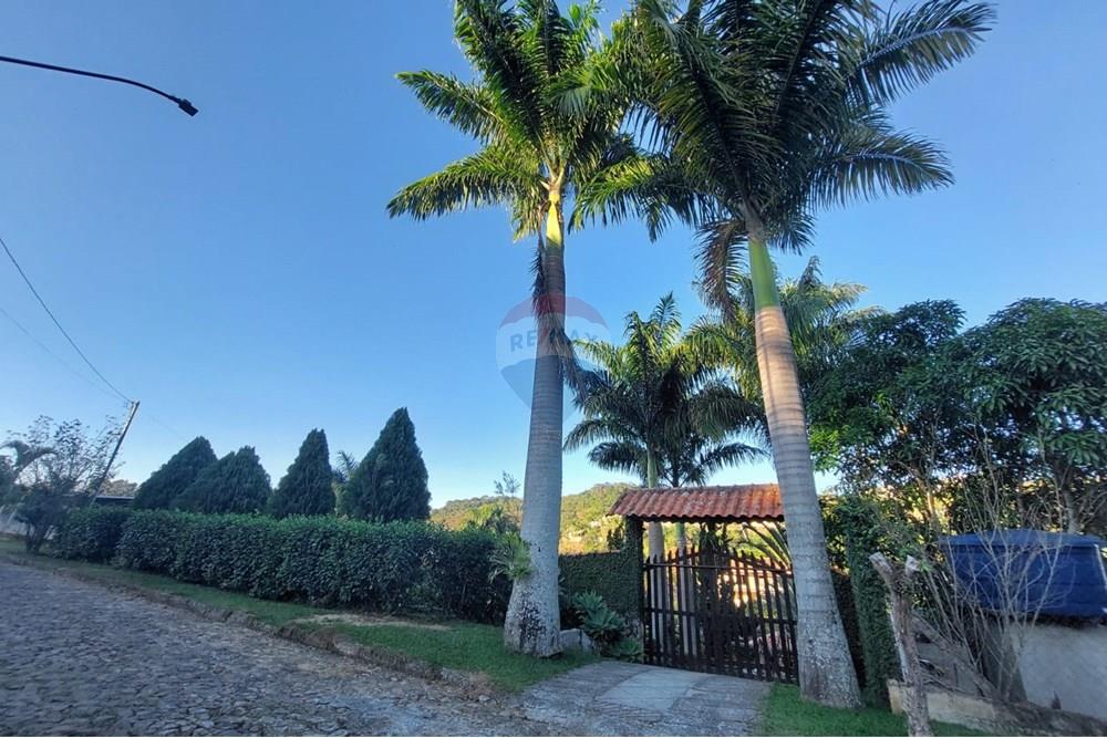 Chácara / Sítio / Fazenda - Venda - Juiz de Fora , Minas Gerais - WhatsApp Image 2025-07-09 at 17.20.04.jpeg - 860241113-27