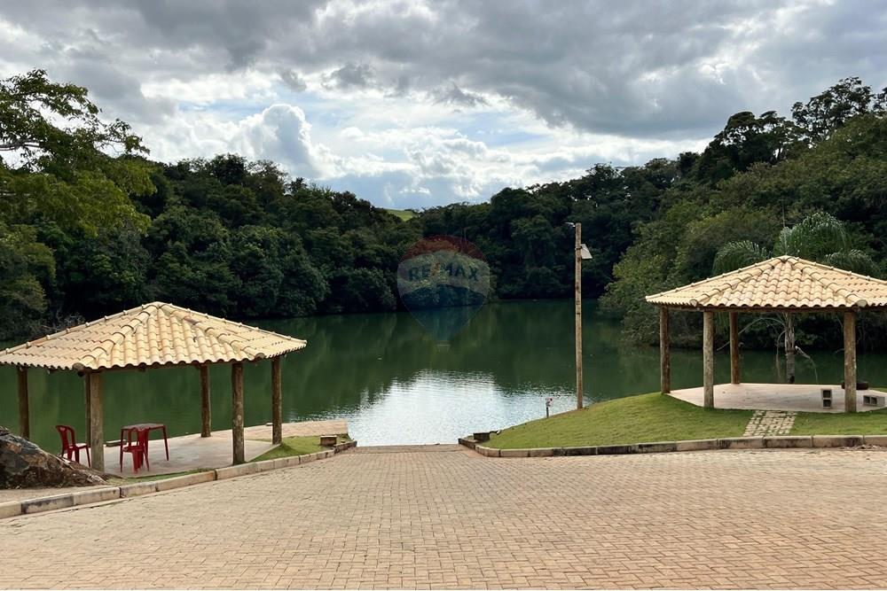 Terreno - Venda - Perdões , Minas Gerais - WhatsApp Image 2025-05-28 at 10.55.24.jpeg - 860471024-234