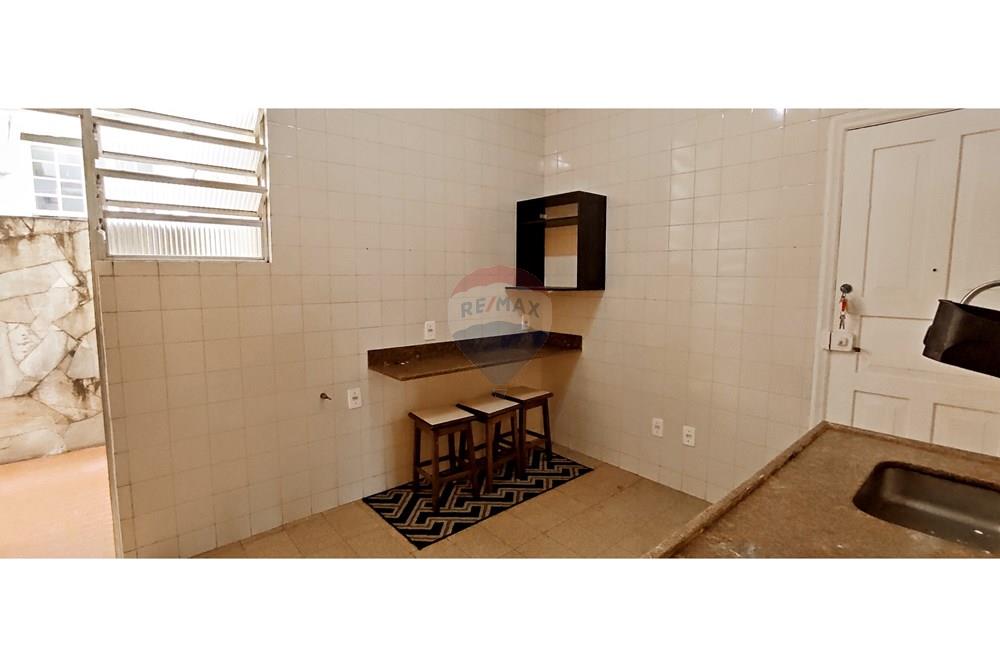 Apartamento - Alugar - Juiz de Fora , Minas Gerais - 6.jpg - 860321001-529