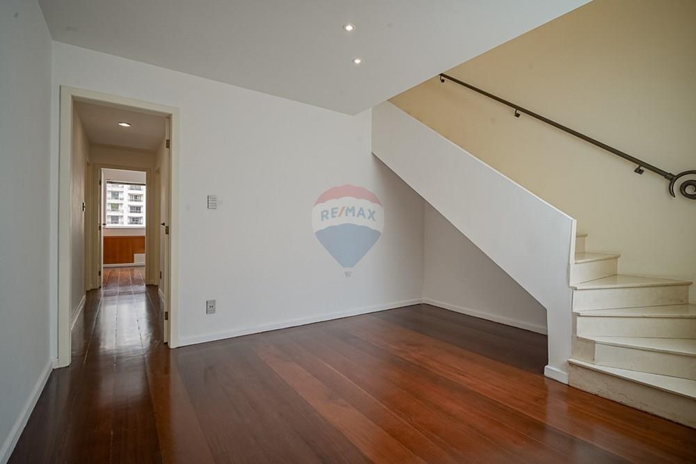 Cobertura - Venda - Juiz de Fora , Minas Gerais - michaelseed.photo_s4-88.jpg - 860211018-780