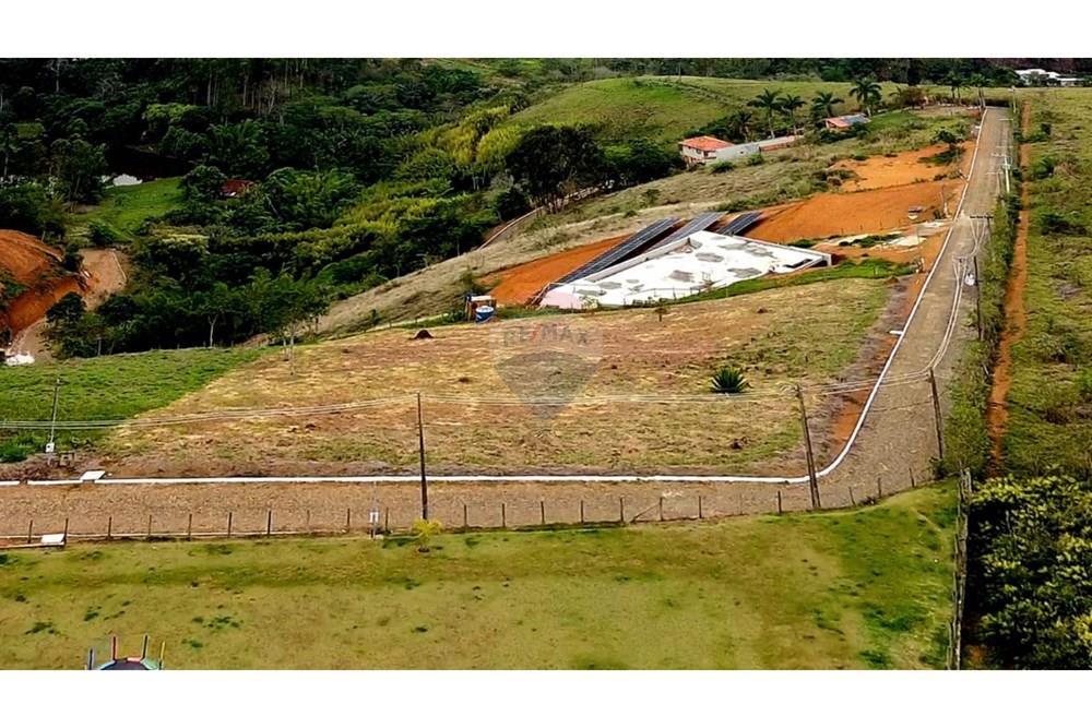 Terreno - Venda - Juiz de Fora , Minas Gerais - IMG-20251124-WA0022.jpg - Fachada - 860431023-285