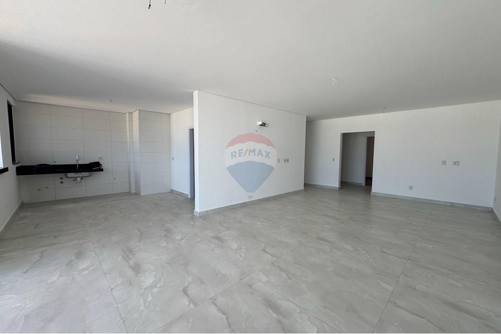 Apartamento - Venda - Juiz de Fora , Minas Gerais - IMG_4787.JPEG - 860301001-660