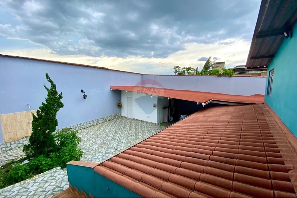 Casa - Venda - Juiz de Fora , Minas Gerais - 29a1e9ec-399d-404a-bf5b-62fdfe682895.jpeg - Quintal - 860321042-167