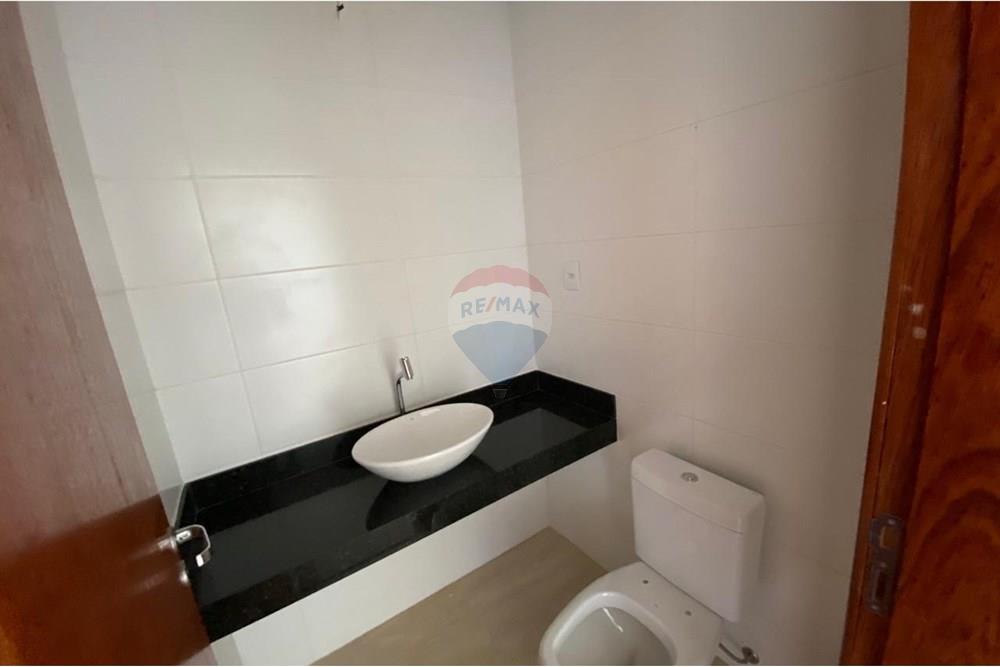 Apartamento - Venda - Lavras , Minas Gerais - WhatsApp Image 2025-01-24 at 10.34.36(9).jpeg - 860471024-129