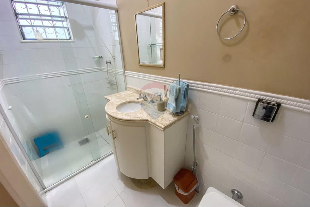 Casa - Venda - Juiz de Fora , Minas Gerais - Foto0012 (1).jpg - 860241137-1