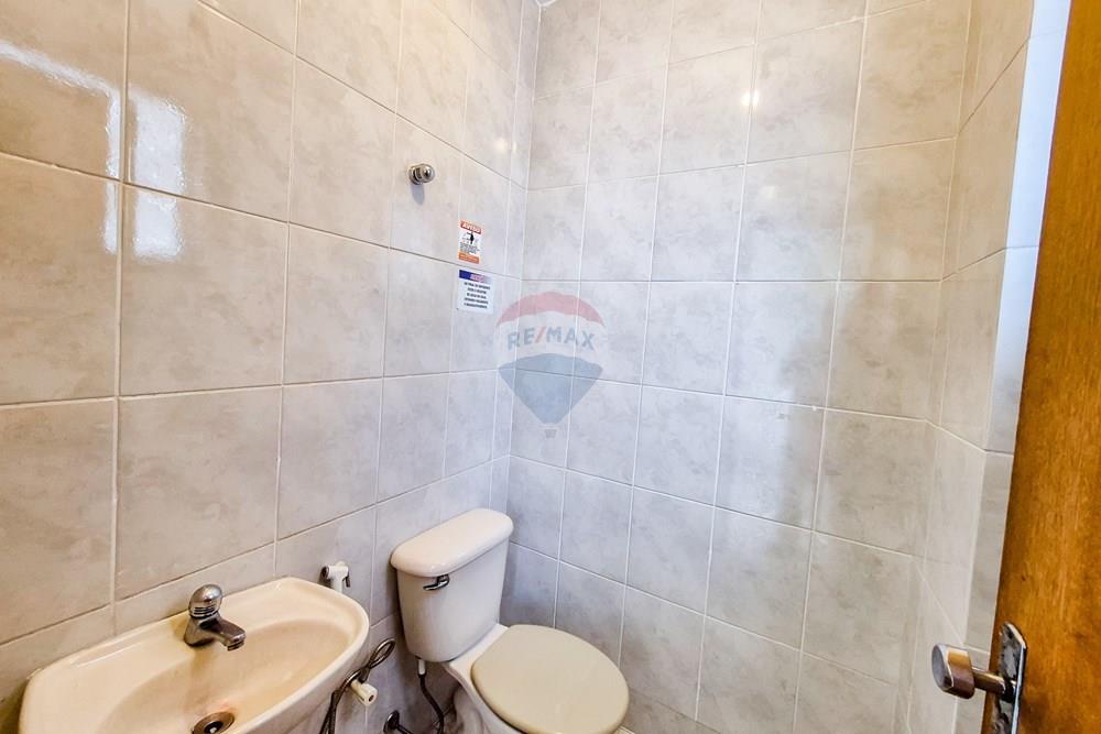 Cj. Comercial/ Sala - Alugar - Juiz de Fora , Minas Gerais - 20260112_152952.jpg - 860301048-10