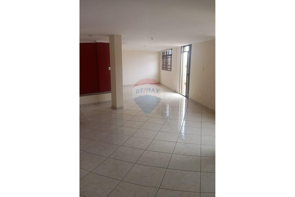 Kitnet - Venda - Barbacena , Minas Gerais - WhatsApp Image 2025-10-16 at 14.59.44(2).jpeg - 860391026-19