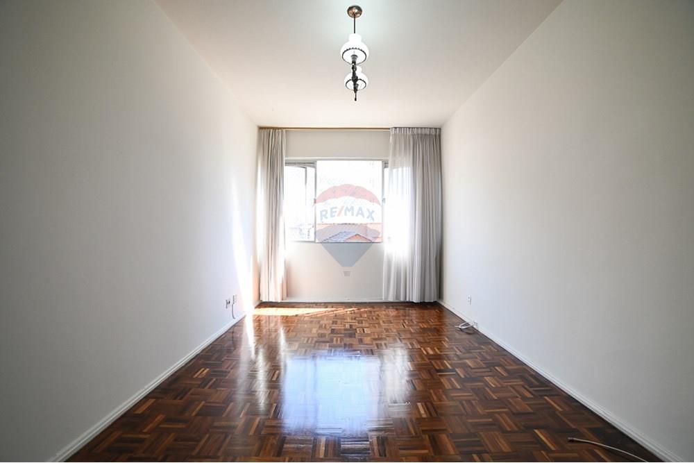 Apartamento - Venda - Juiz de Fora , Minas Gerais - michaelseed photo_09 10 11-203.jpg - 860281090-227