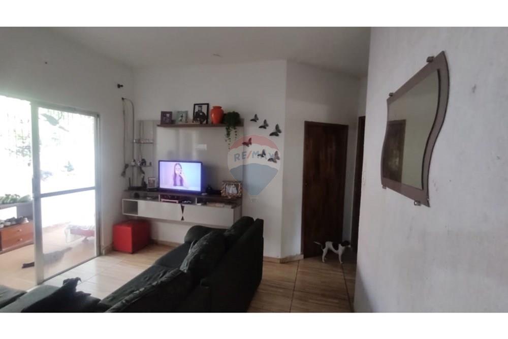 Casa - Venda - Juiz de Fora , Minas Gerais - IMG-20251117-WA0140.jpg - 860211036-221