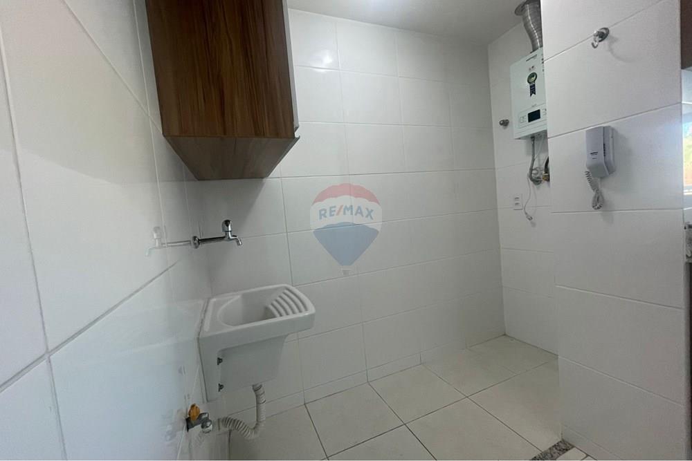 Apartamento - Alugar - Juiz de Fora , Minas Gerais - WhatsApp Image 2026-03-27 at 17.10.23.jpeg - 860211089-226