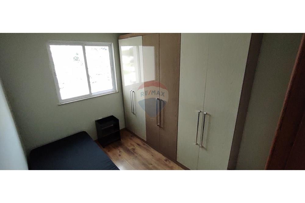 Apartamento - Alugar - Juiz de Fora , Minas Gerais - IMG_20260206_092223.jpg - 860321003-49