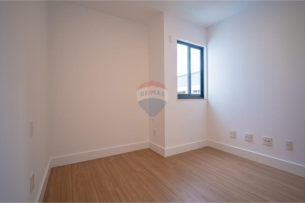 Apartamento - Venda - Juiz de Fora , Minas Gerais - michaelseed.photo_03-01-159.jpg - 860211018-789