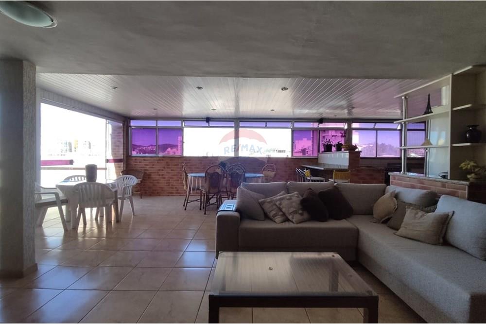 Cobertura - Venda - Juiz de Fora , Minas Gerais - 29.jpeg - 860321051-12