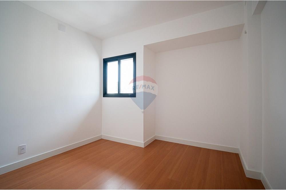 Apartamento - Venda - Juiz de Fora , Minas Gerais - michaelseed photo_ 11 SEMANA1 -43.jpg - 860281091-77