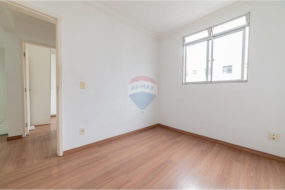 Apartamento - Venda - Juiz de Fora , Minas Gerais - michaelseed photo_-82.jpg - Quarto de família - 860211027-147