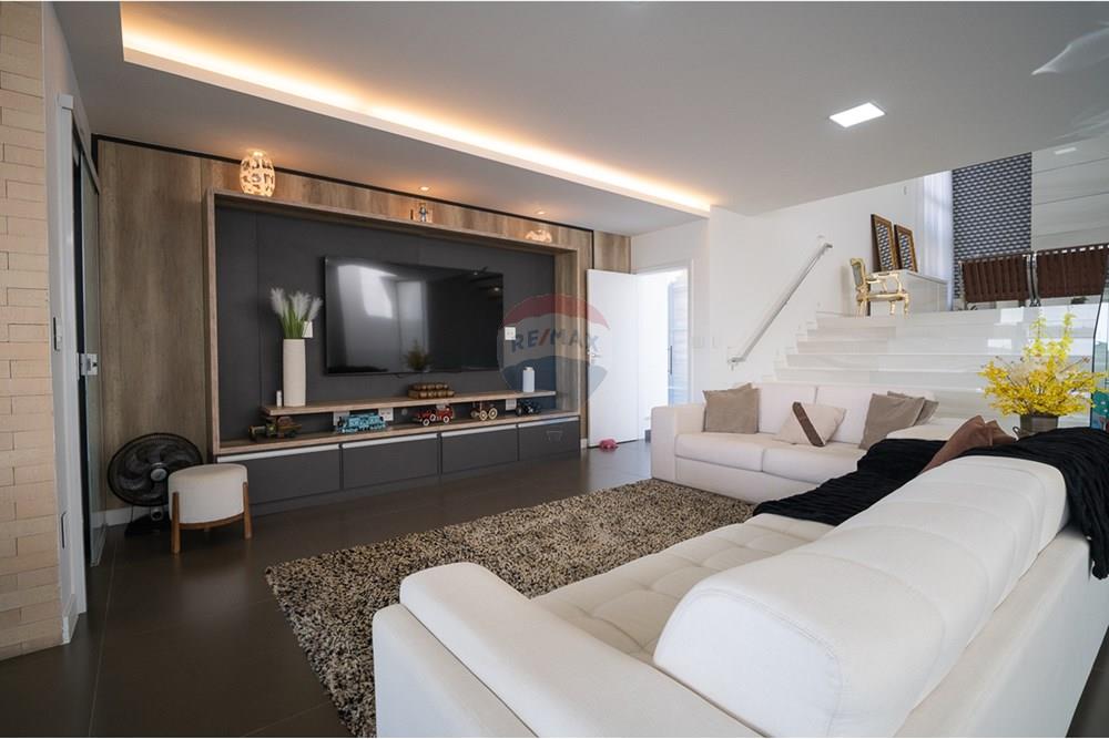 Casa - Venda - Juiz de Fora , Minas Gerais - michaelseed photo_SEMANA 2 11-280.jpg - 860291012-125