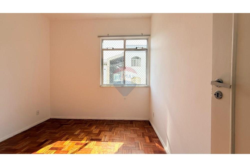 Apartamento - Alugar - Juiz de Fora , Minas Gerais - WhatsApp Image 2026-03-09 at 18.28.36 (3).jpeg - 860281007-422