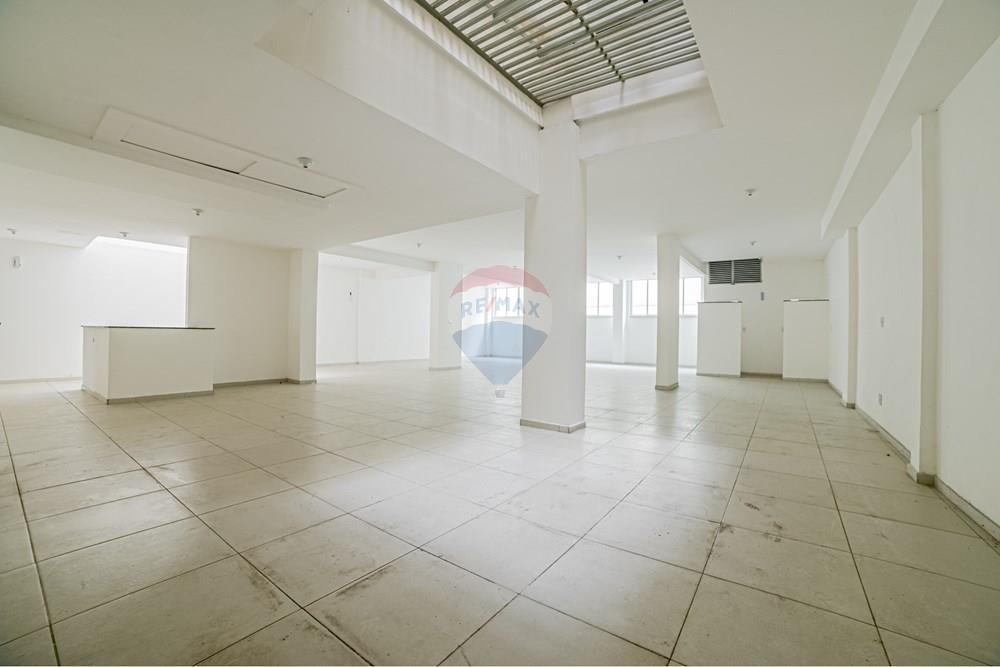 Loja - Alugar - Juiz de Fora , Minas Gerais - michaelseed.photo_SEMANA 2 MARÇO-15.jpg - 860281136-18