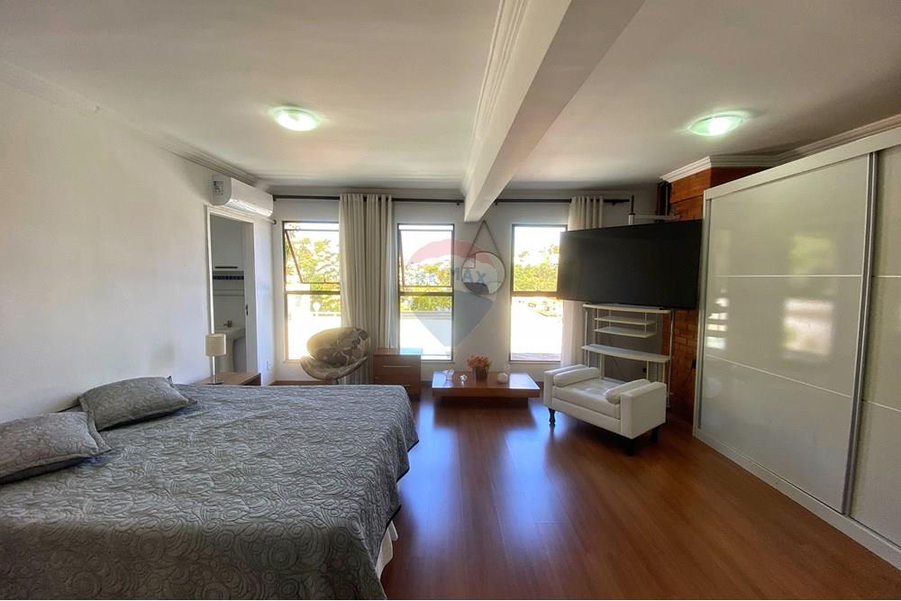 Casa de Condomínio - Venda - Juiz de Fora , Minas Gerais - IMG_6908.JPG - Quarto - 860241088-216