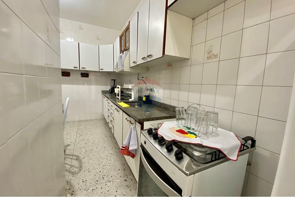 Apartamento - Venda - Juiz de Fora , Minas Gerais - IMG_4089.jpeg - 860321048-25