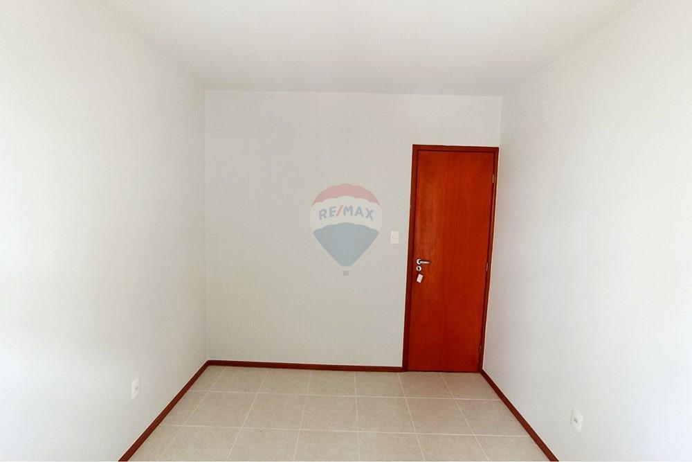 Apartamento - Venda - Juiz de Fora , Minas Gerais - 1000205458.jpg - 860321042-188