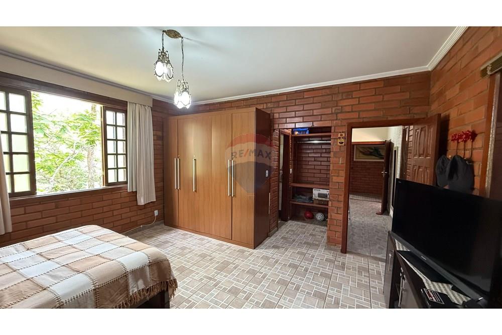 Chácara / Sítio / Fazenda - Venda - Juiz de Fora , Minas Gerais - b2b60300-d056-4d84-84f4-1c7f756629f8.JPG - 860291041-27